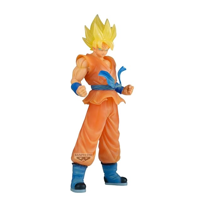 s.h.figuarts 呪術廻戦 五条悟 フィギュアーツ 転生したらスライムだった件 Otherworlder フィギュア vol.13