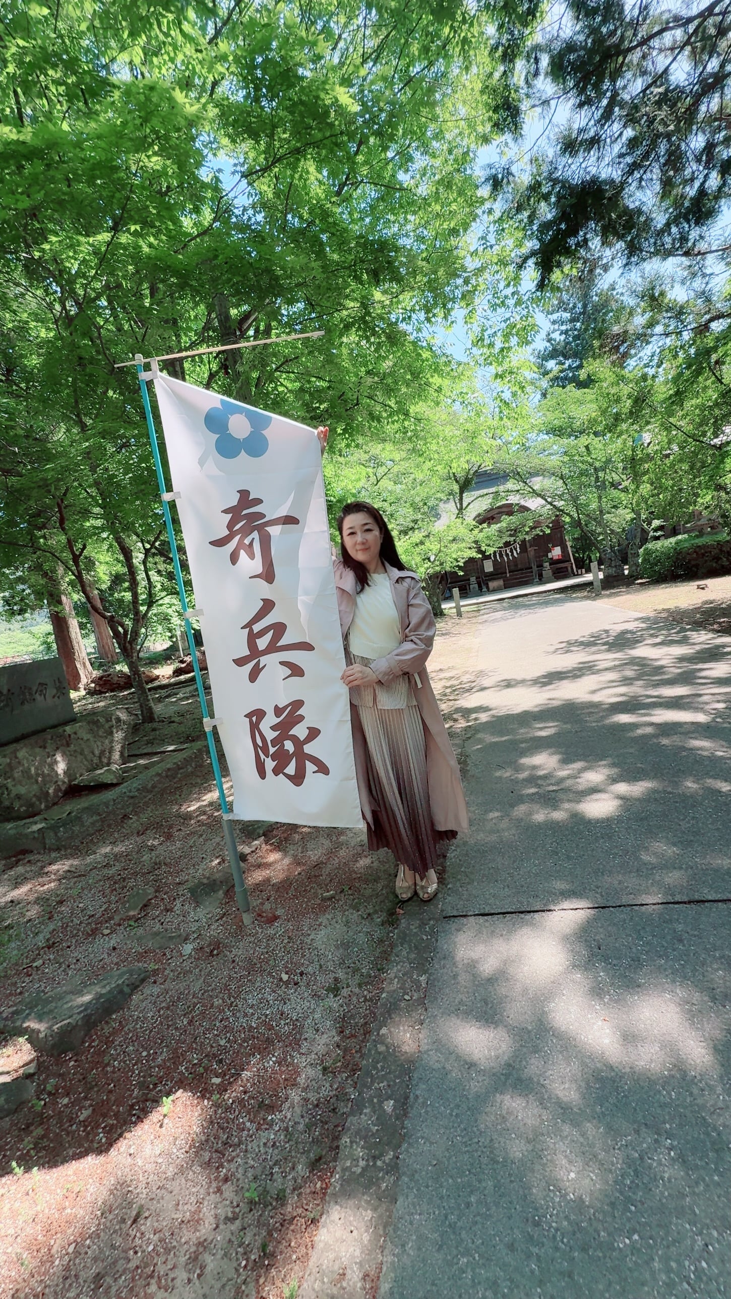 サイン色紙付き、江差恋女シングルCD | 入山アキ子GoodsShop