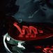〈残り1点〉【LP】abentis - Dim Grow