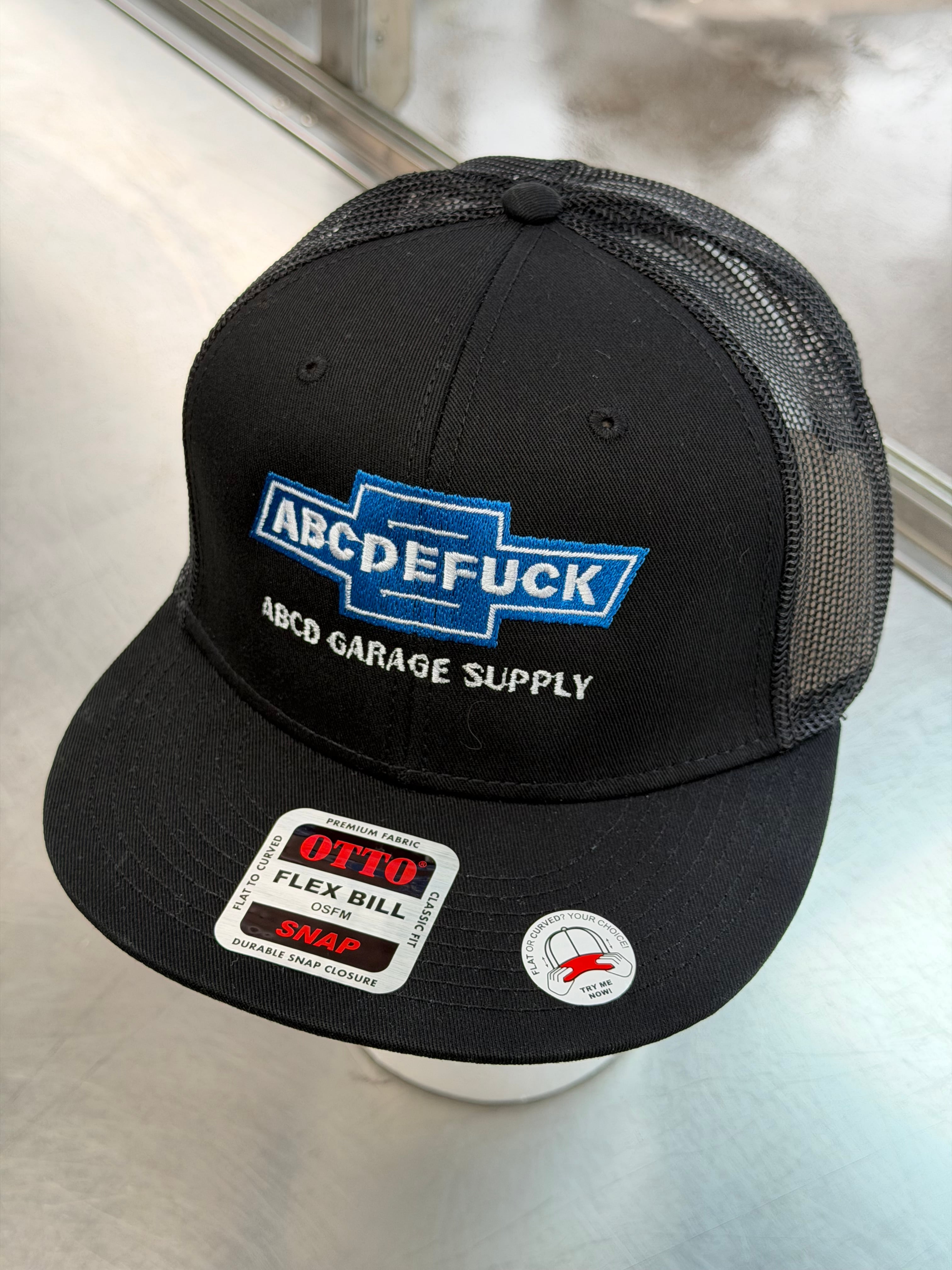 STORE ORIGINAL | ABCD STORES