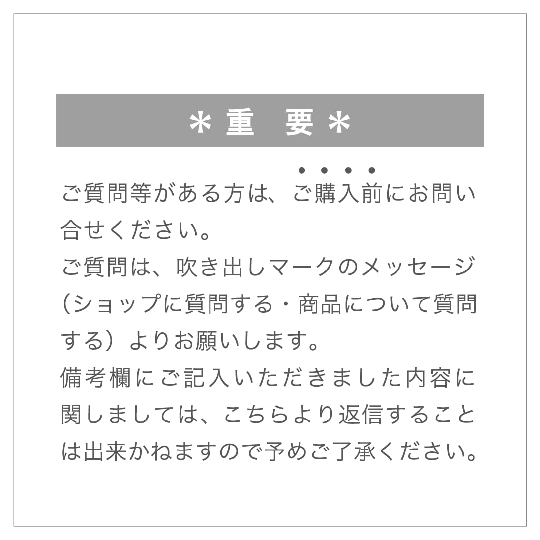 高速配送 La crie ラクリエ ミニウォレットver.2.0 tiktold.com.tw