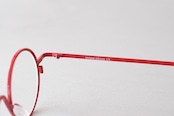 【theo】 STANLEY Col:522