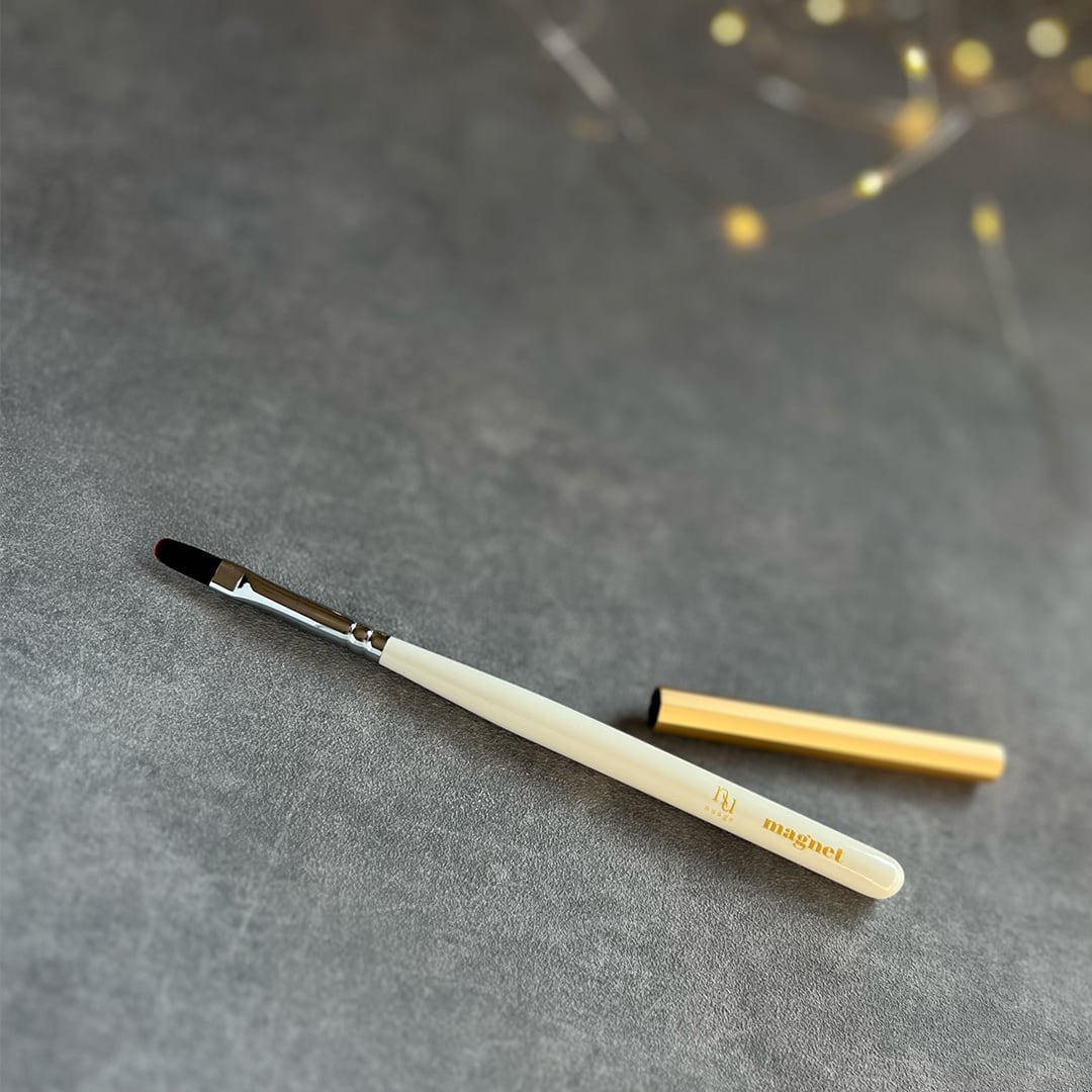 STORYJEL365】 ジェルブラシ イクステンション（F01） | Pay ID