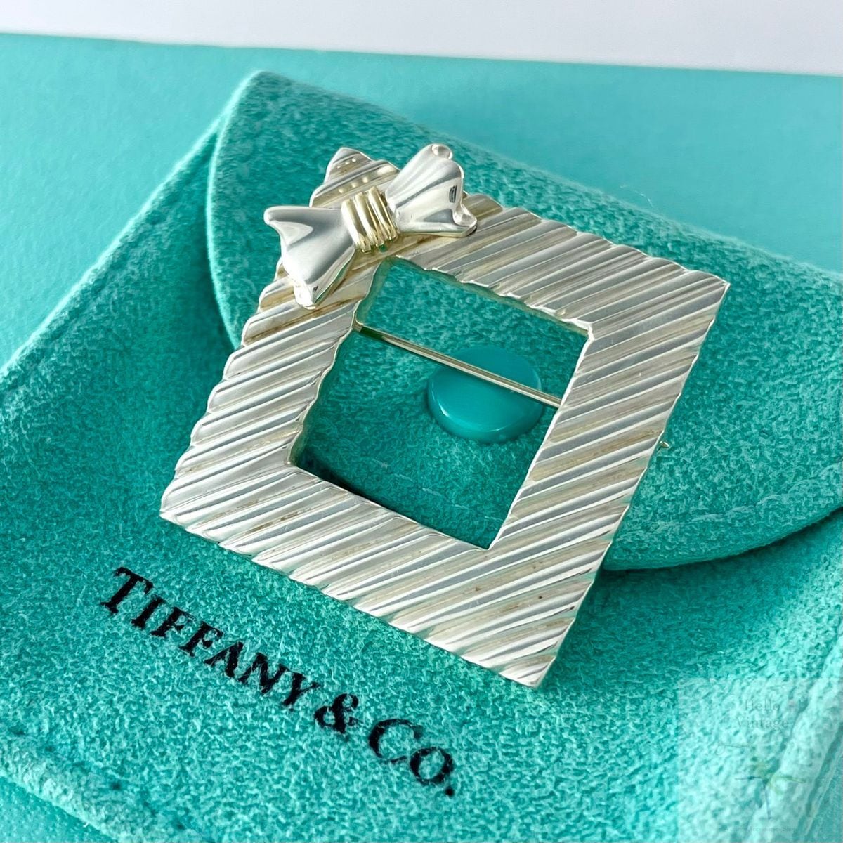 TIFFANY ティファニー ベネチアン IDブレスレット メンズ | PAY ID