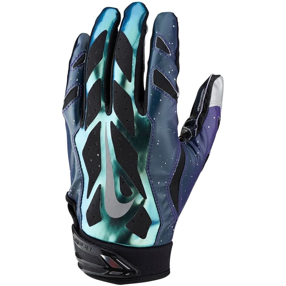 NIKE VAPOR JET 3.0 GLOVE アメフト グローブ