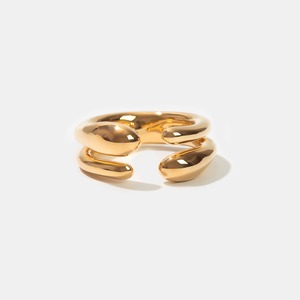 SP6-R3(RING) gold
