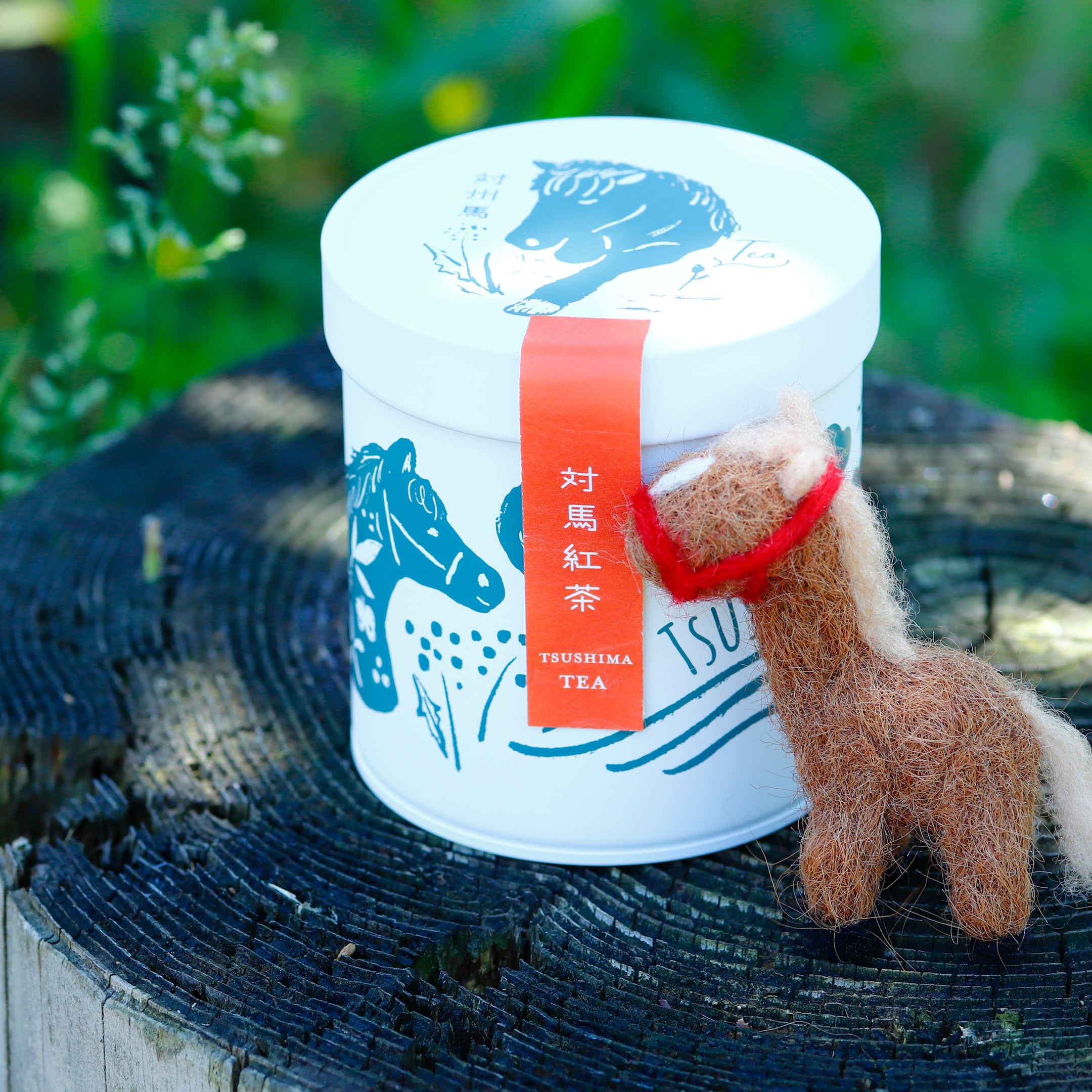 ぎゅさん専用 ぎゅさん専用 HAPPYさん専用カラフルピーチ 12アイテムセット