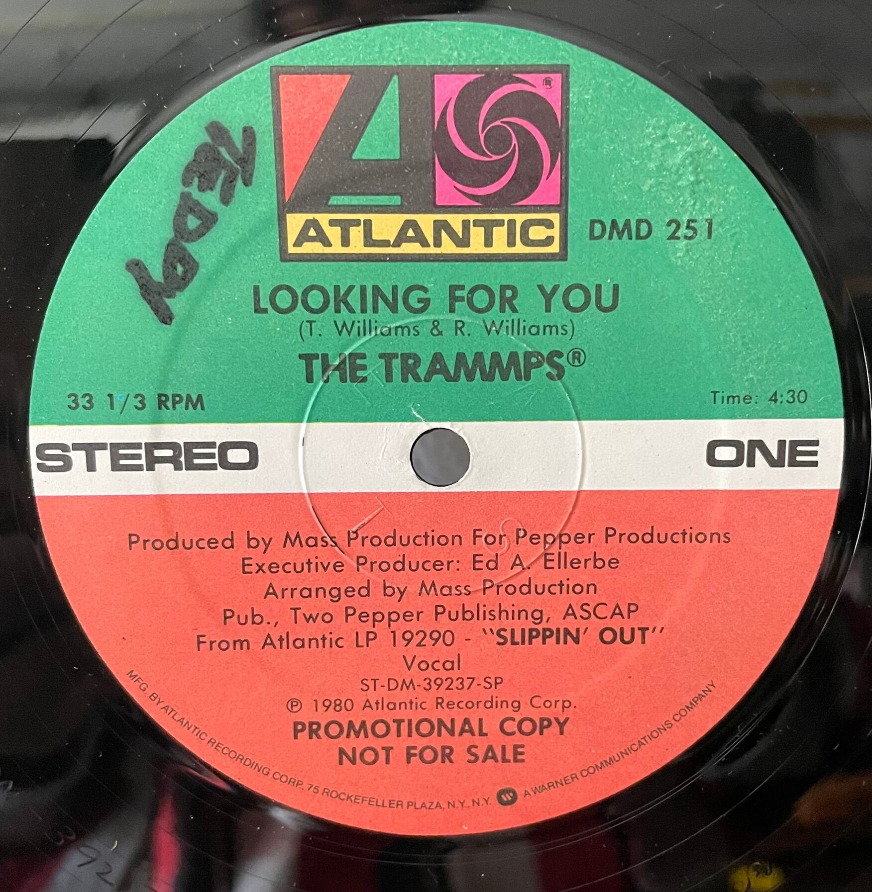 Shintaro Sakamoto(坂本慎太郎) 