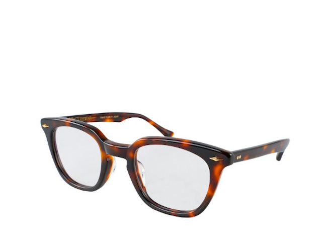 EVILACT eyewear "MERKEL"