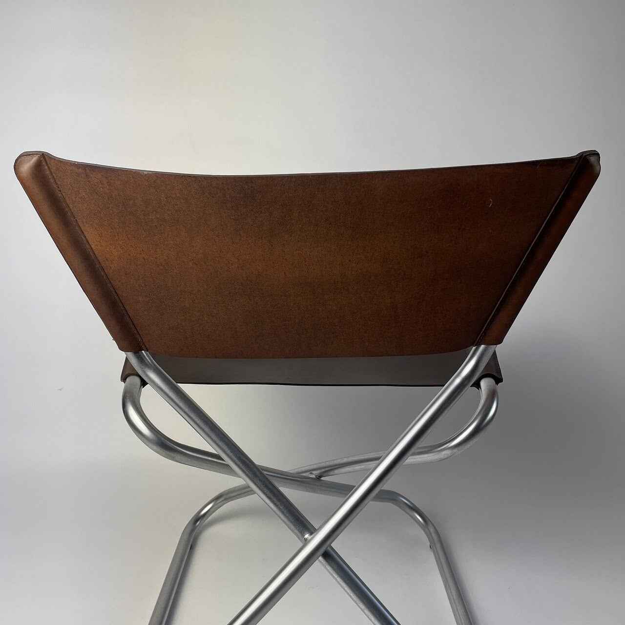【希少】エリック・マグヌセン Z Down チェア ヴィンテージ Vintage】Z Down Chair by Erik Magnussen | KOHSEKI