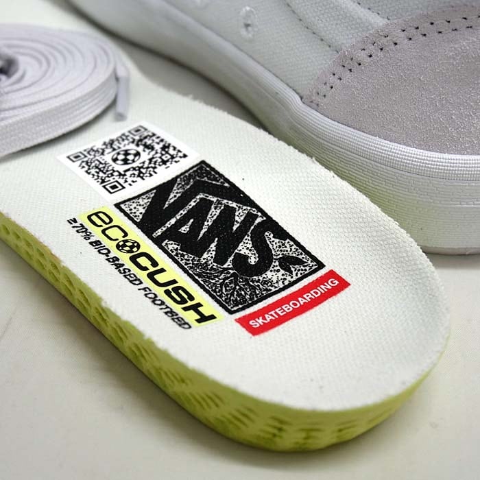 vans＊スニーカー27.0