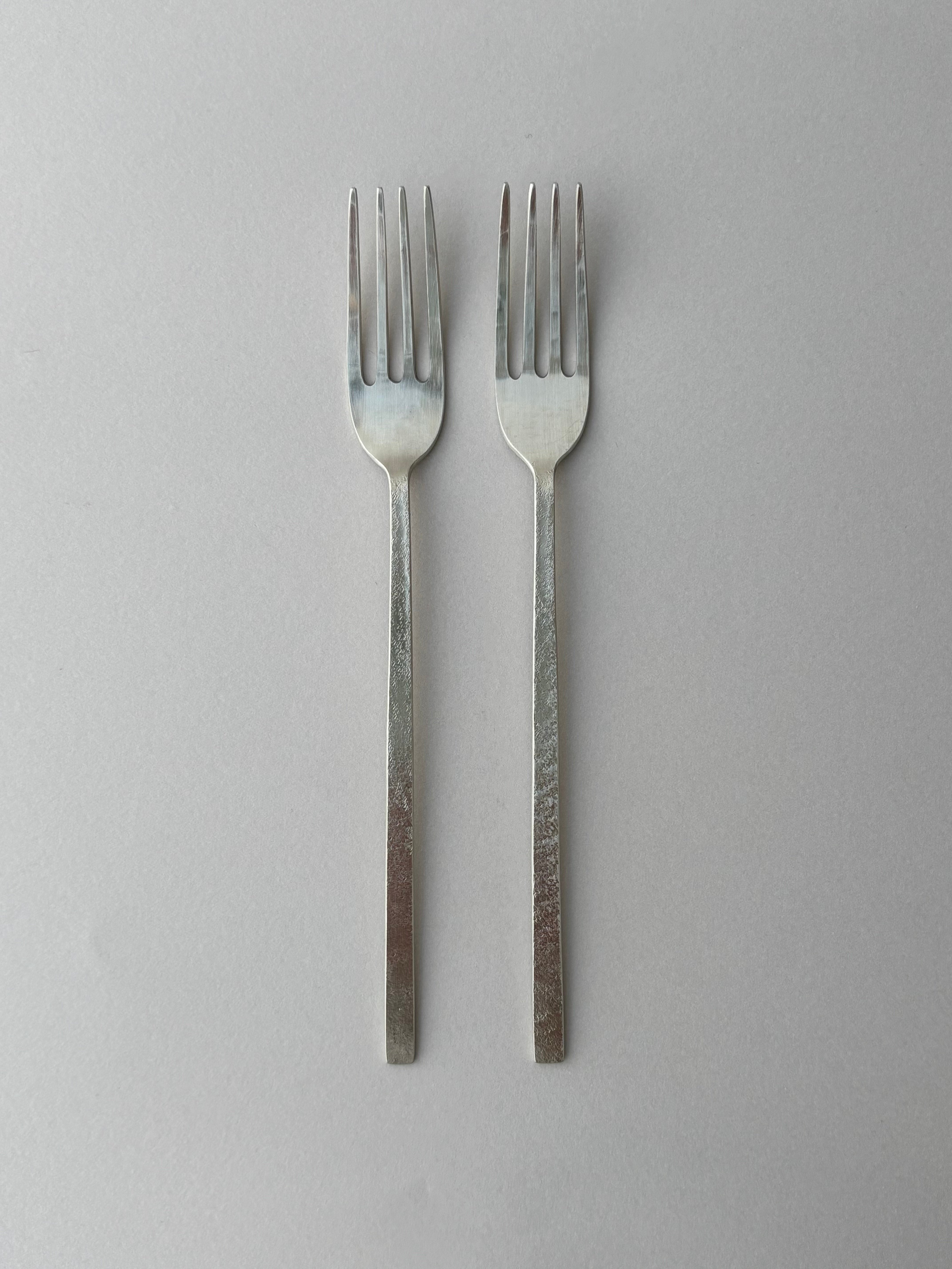 守田 詠美 | galerie kaigetsu