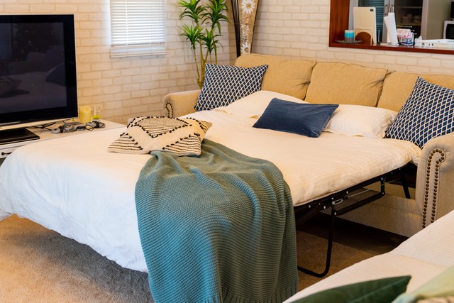 ペンション アネラニハウス沖縄 宿泊クーポン 1万円分