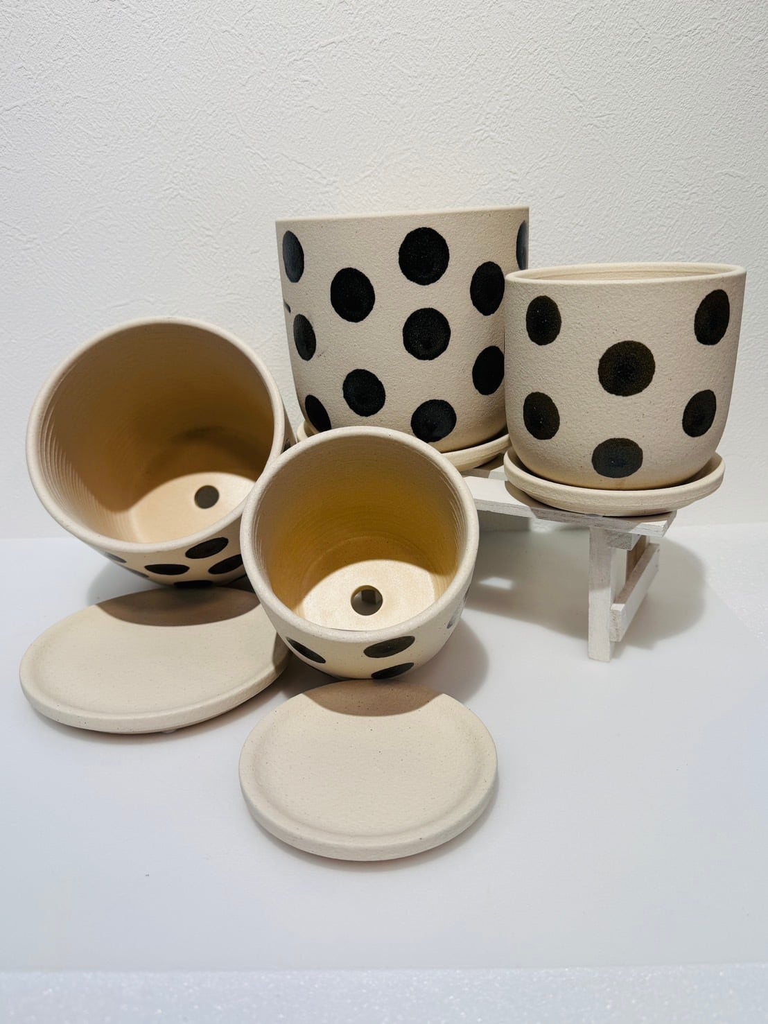 0165b041ec940548e3561098deb656