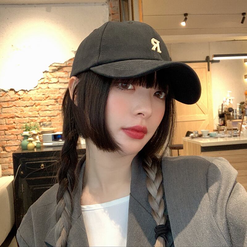 キャップ サマーブラック 帽子 夏物 ブラック・アイド・ピーズ38718845846