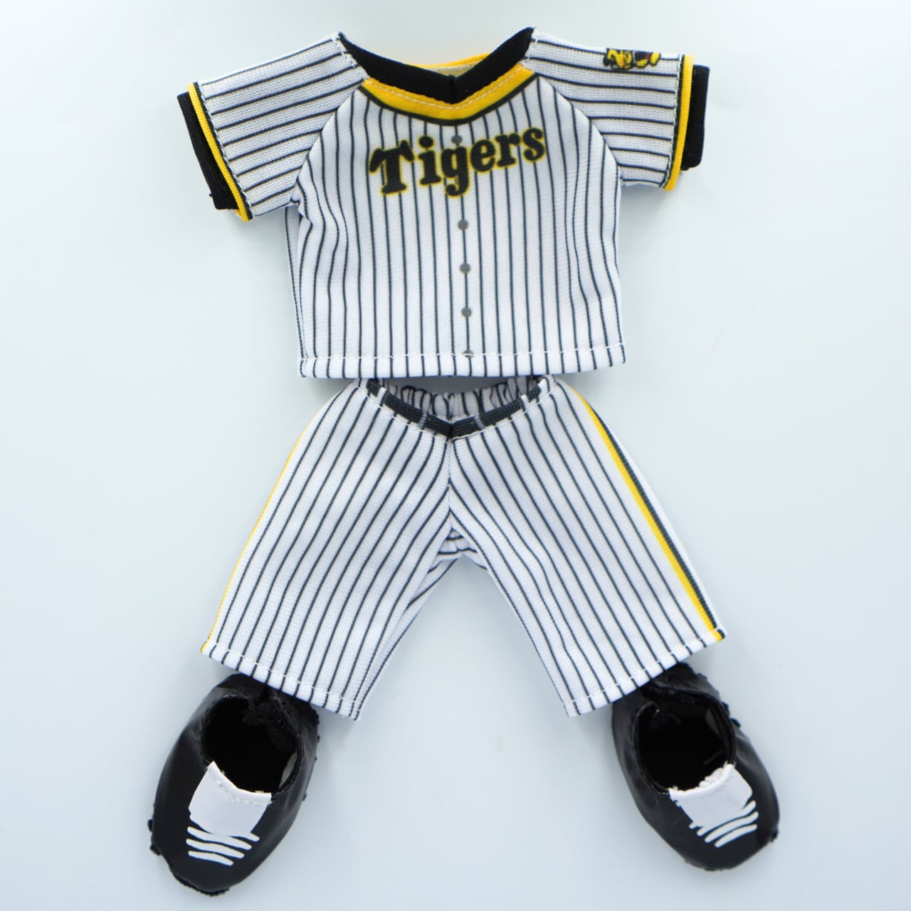 村上頌樹 ユニフォームMサイズ 村上頌樹41☆阪神タイガース