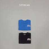 【取寄】SOYBEAN GoodddyガイロップMTM|秋服|韓国子供服| 26/AT