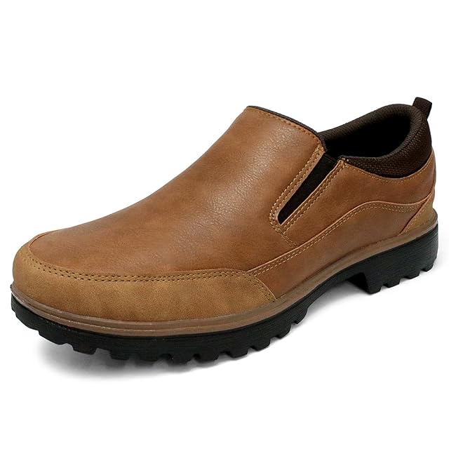 COYSEIO] COY BUMBLE SNEAKERS BROWN 正規品 韓国ブランド 韓国通販