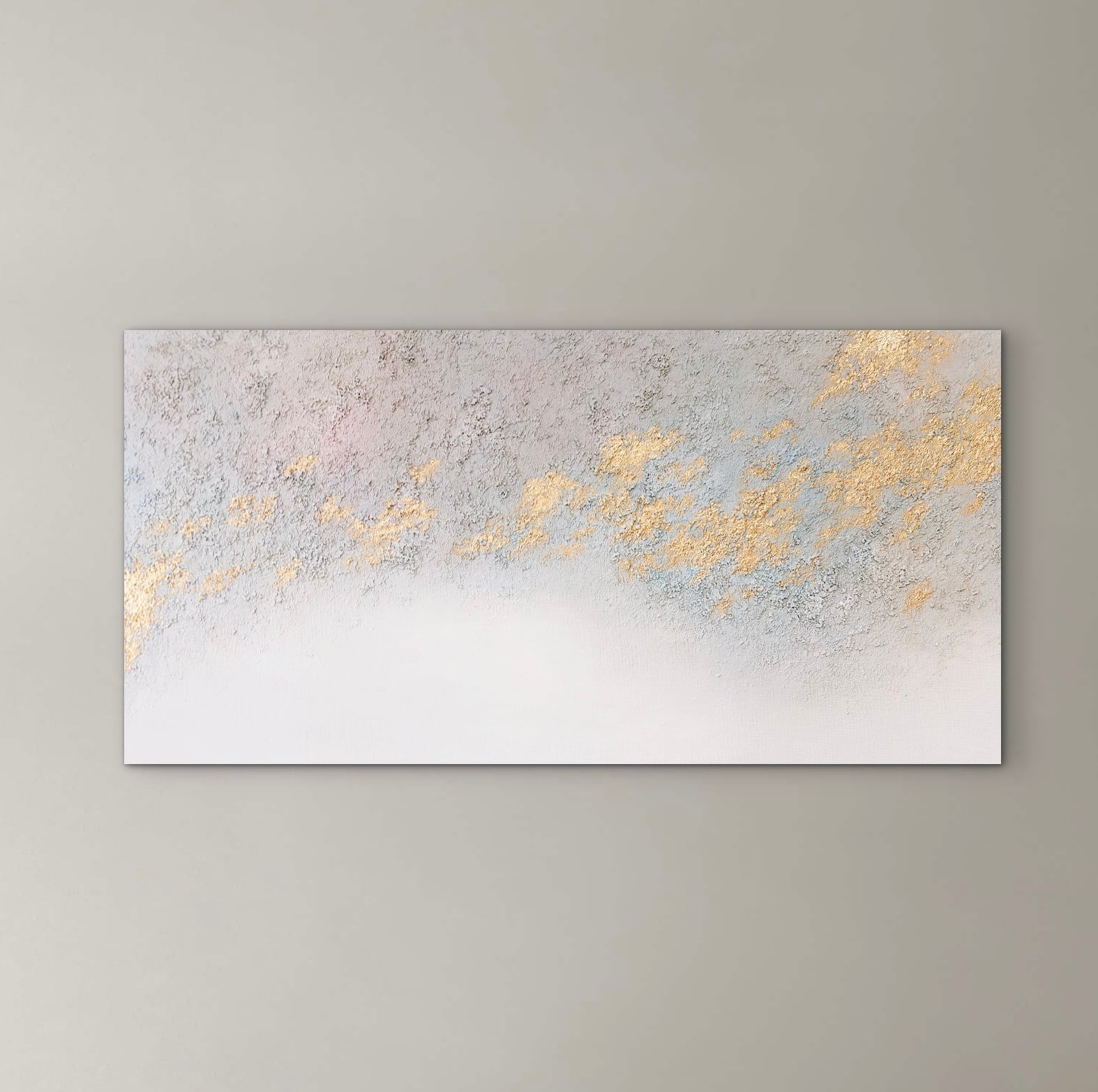 暁の揺らぎ / Full Order art