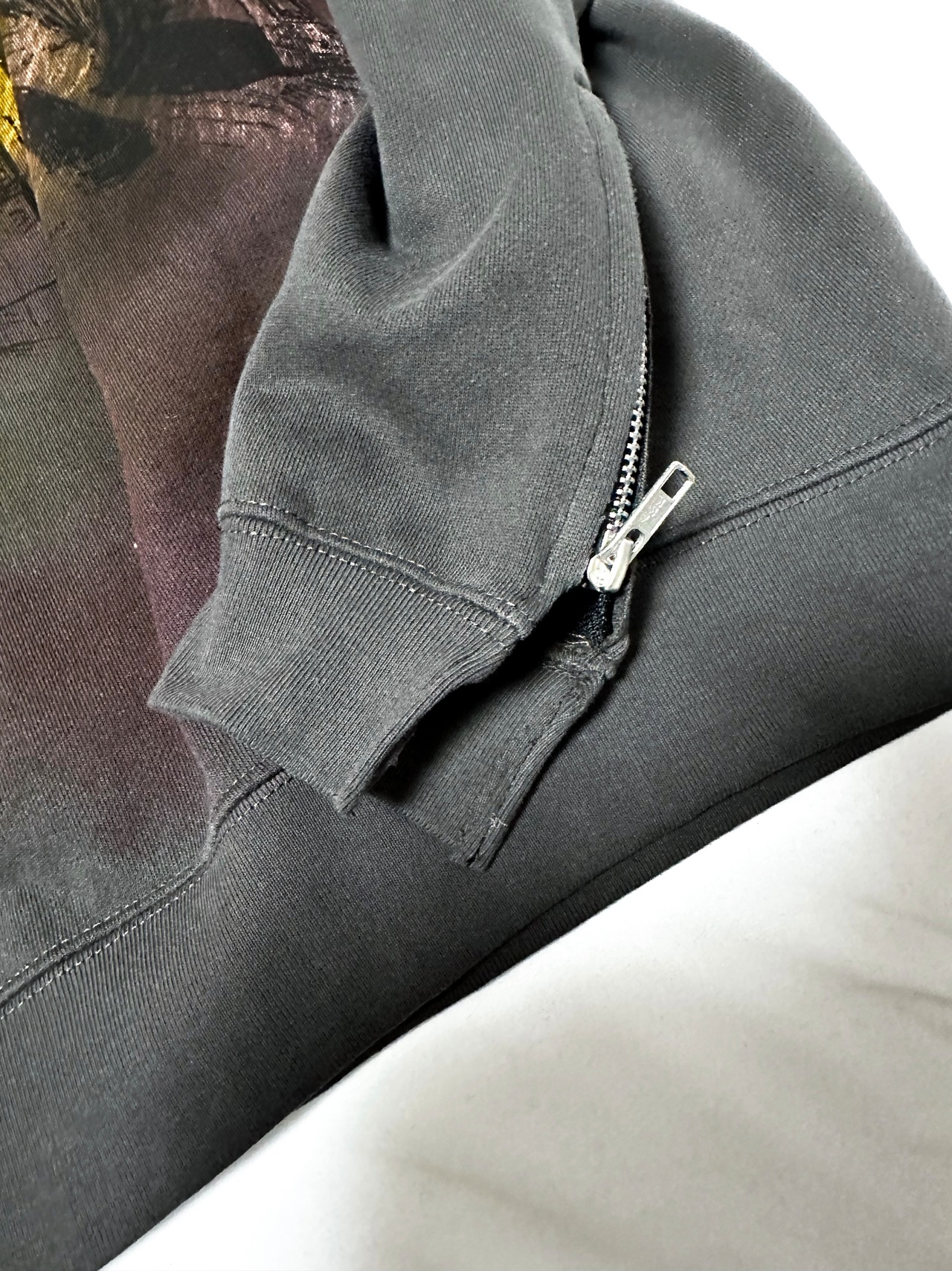 UNFINISHED ダメージトレーナー24042