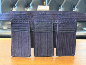 【スーパー軽量面✨1名様超絶特価‼️激レア品がセールに！コブラフォース】【Mサイズ（身長150〜165cm）1名様限定❗️】 『コブラフォース』11/5㎜ 織刺　垂　