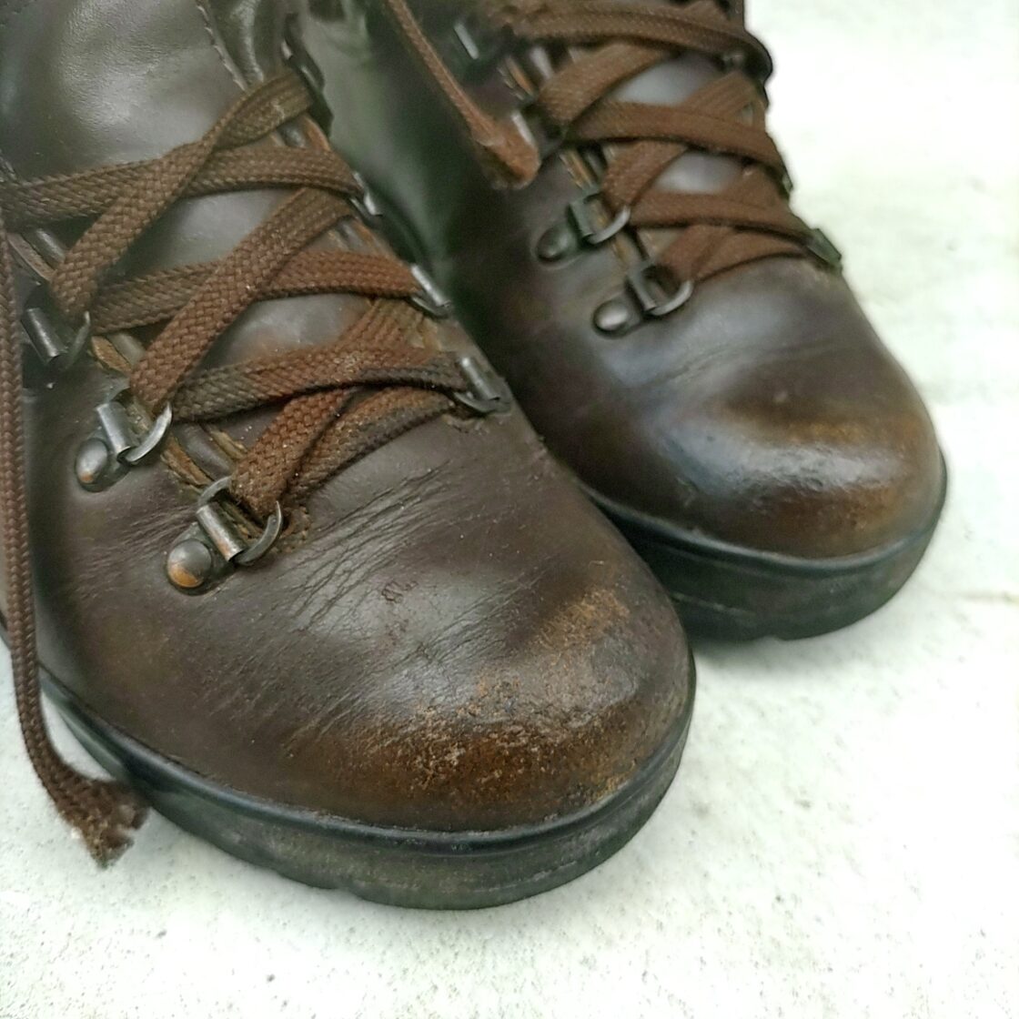 イタリア製/80s/90s】エルエルビーンL.L.Bean/LLビーン/ビンテージ 