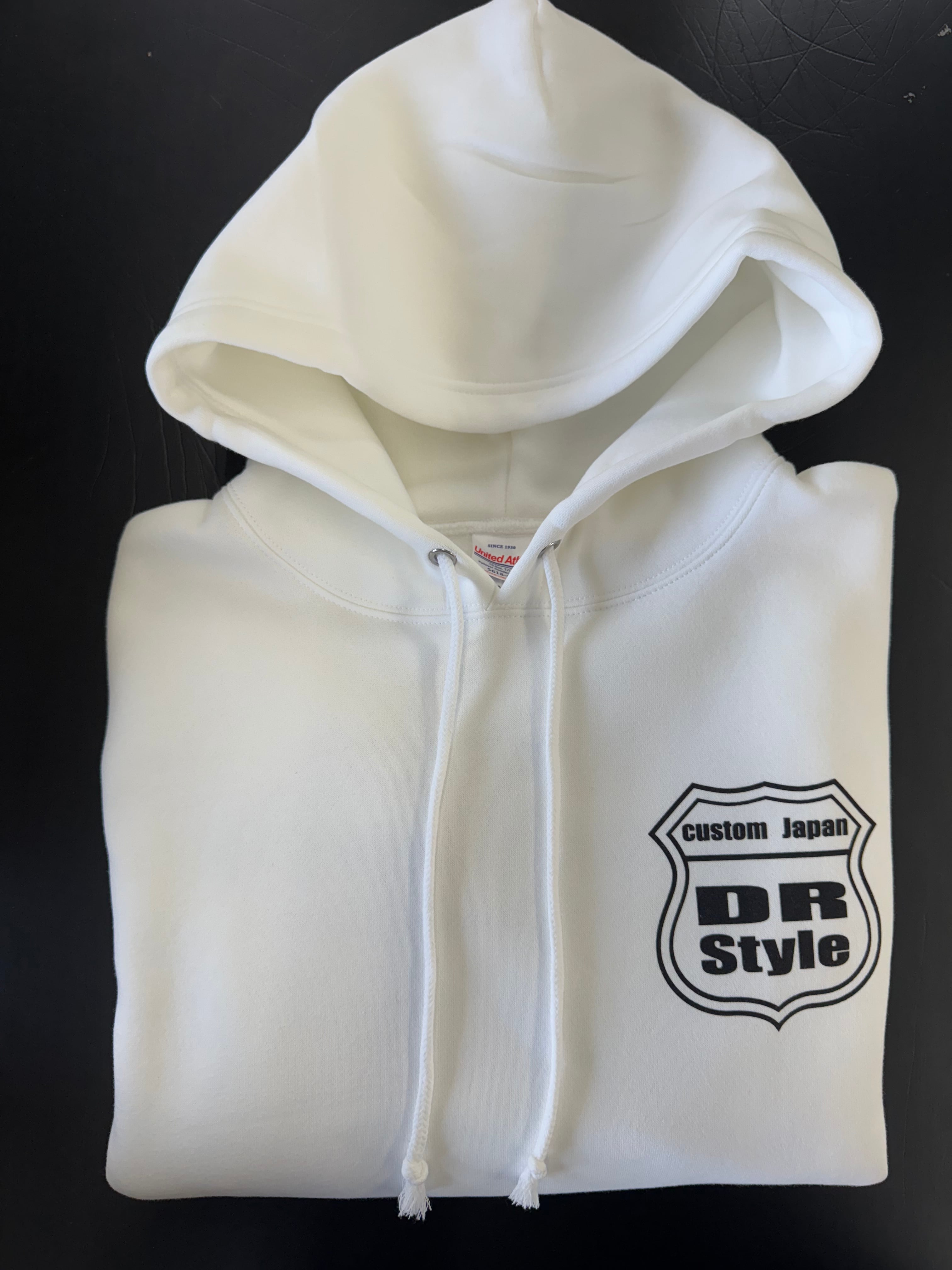 Dr.スタイル　10袋セット Custum Produce DR-Style オンラインショップ