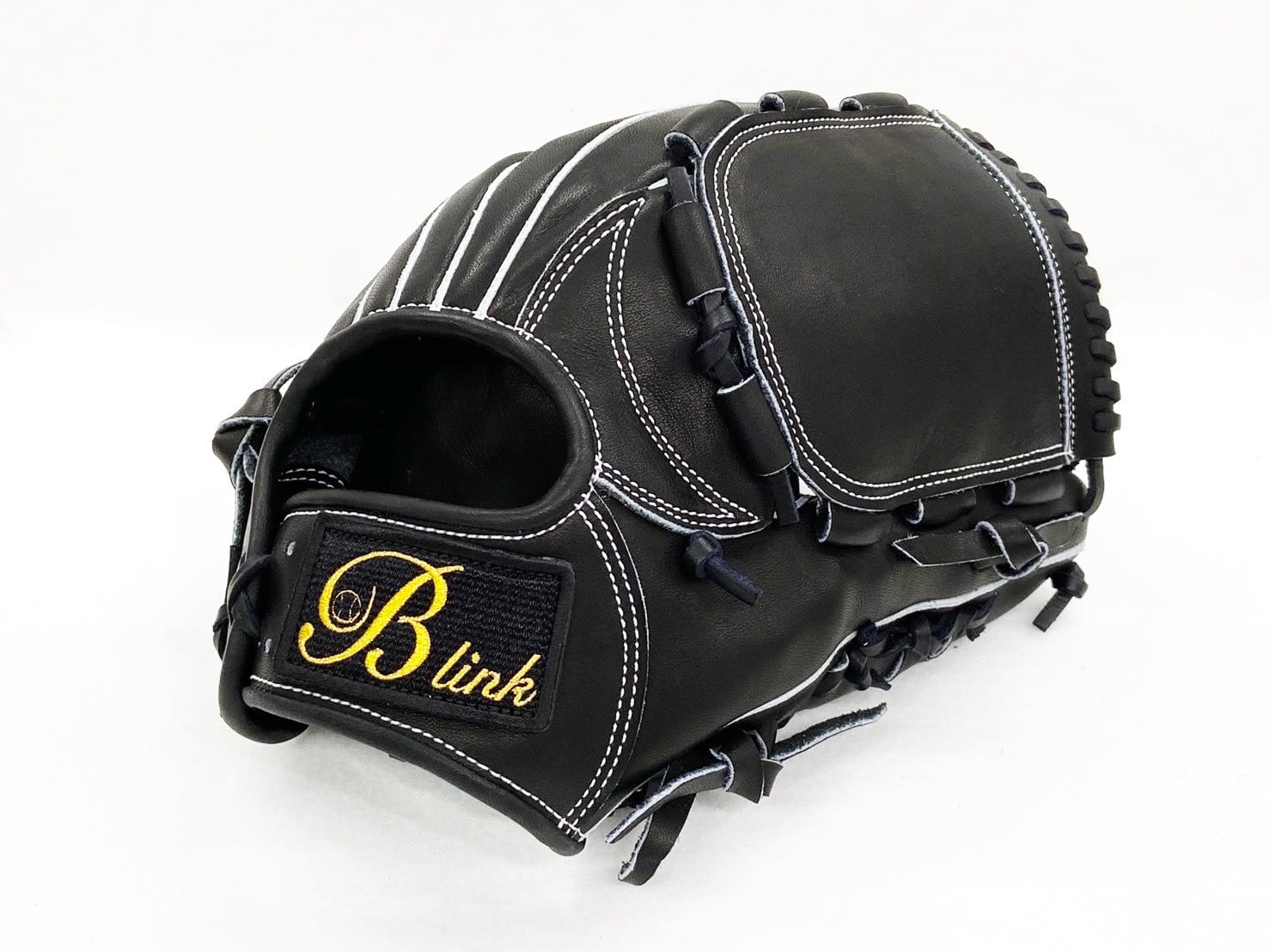 016864d8bdf71ebe02925754edb9c3