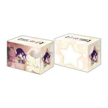 美品】CR AKB48 バラの儀式 Sweet まゆゆver.L2 パチスロ ぱちんこ 