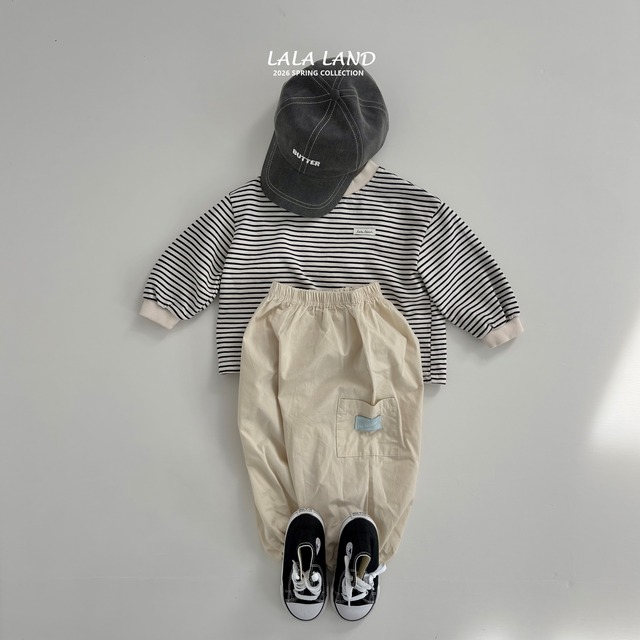 【予約】Soft Sweatshirt