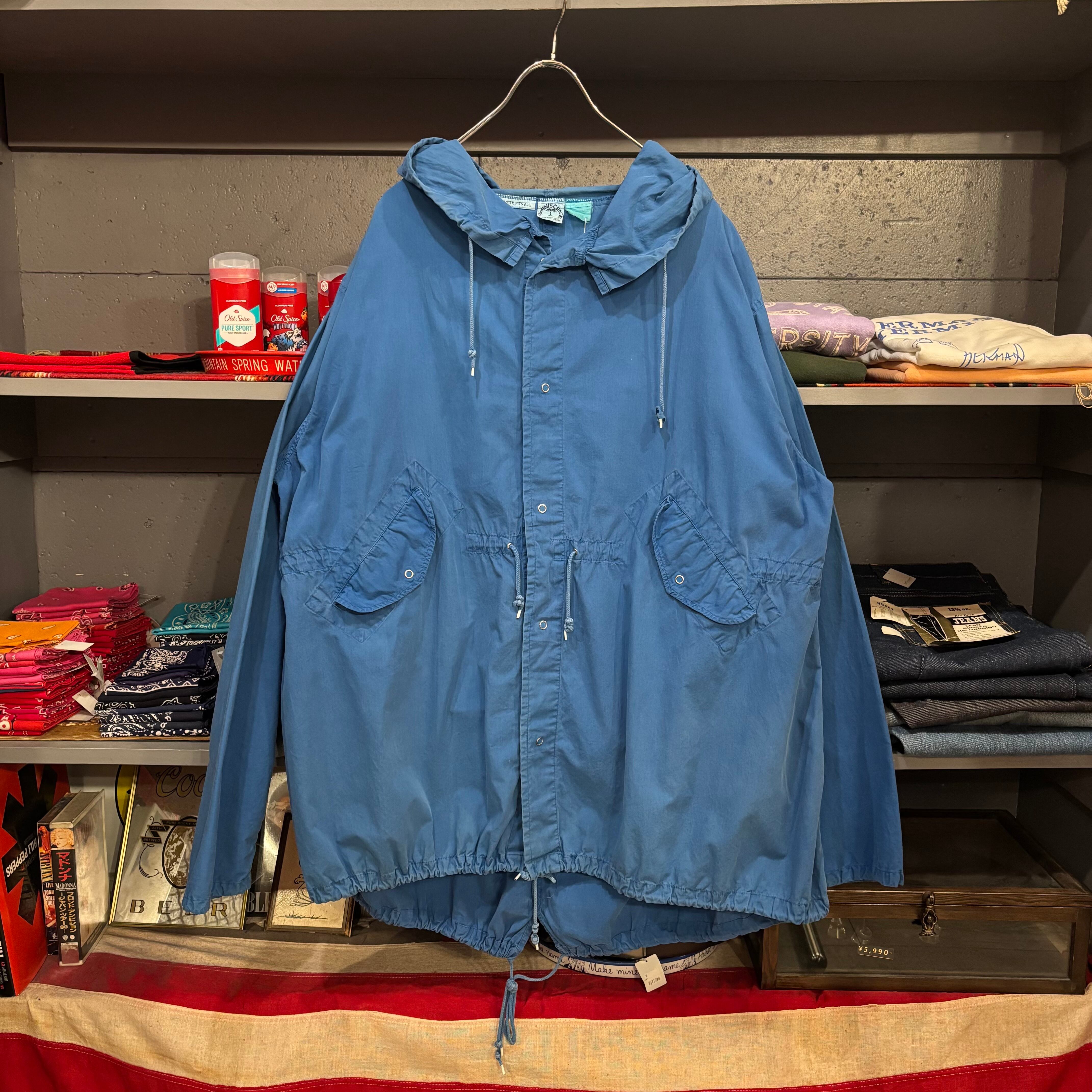 50s Crown Prince S/S Bowling Shirt | VOSTOK