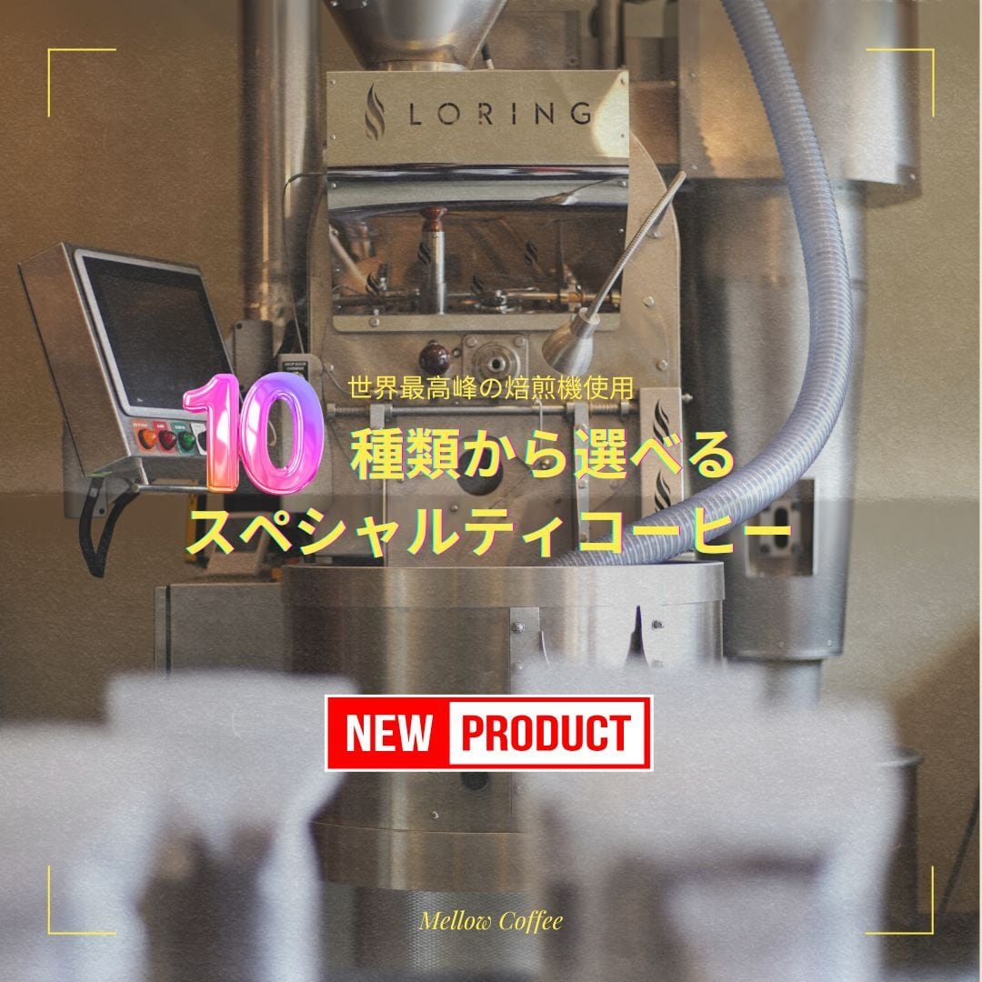 CHILLカフェ様専用ミネラルSイオンゲル50g 4個 【公式通販】