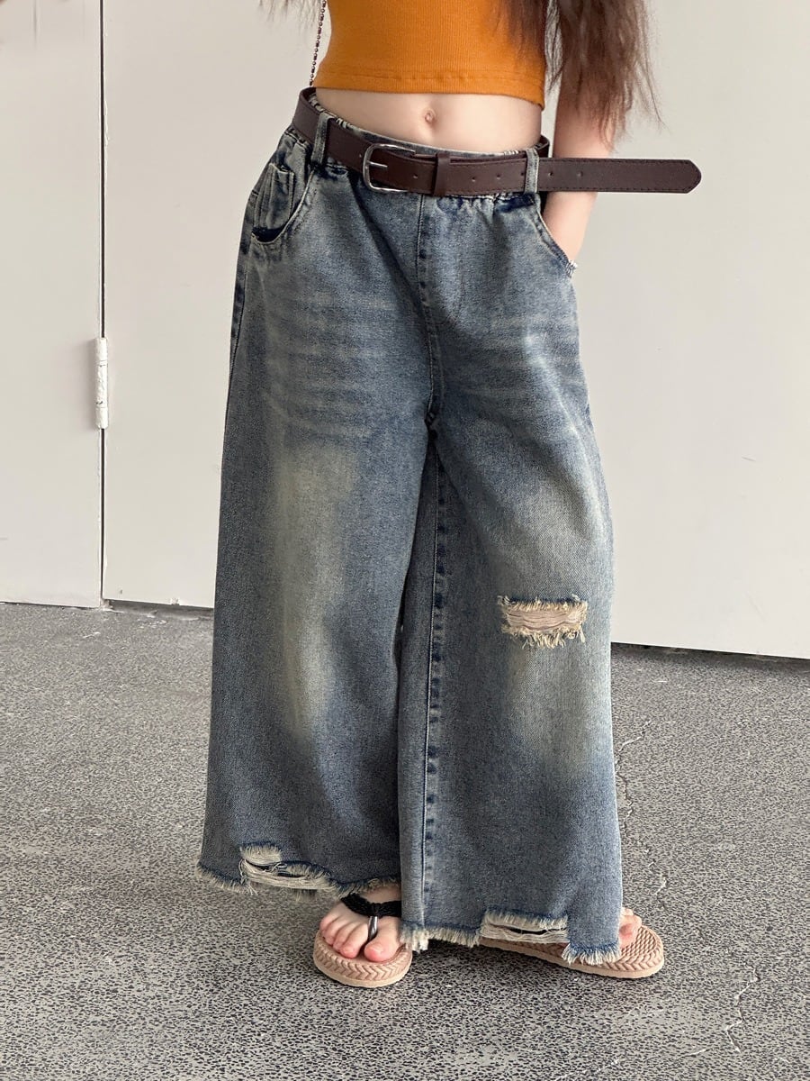 ︎【美品13点】韓国子供服　まとめ売り　100 110 ZOOMIC（ズーミック） キッズ トレーナー 長袖 裏起毛 ボア アップリケ