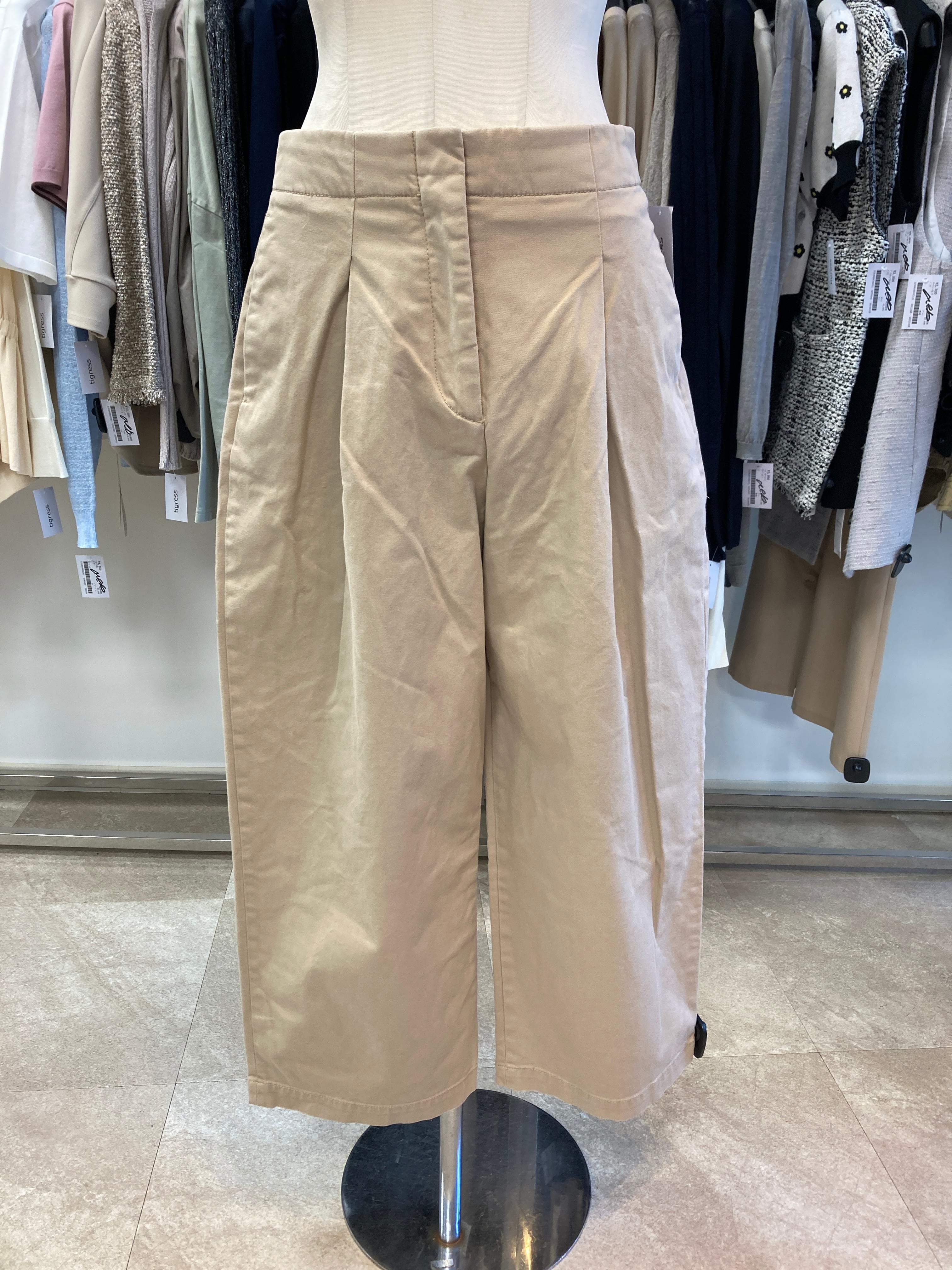 MAATEE&SONS (マーティーアンドサンズ) 25SS 