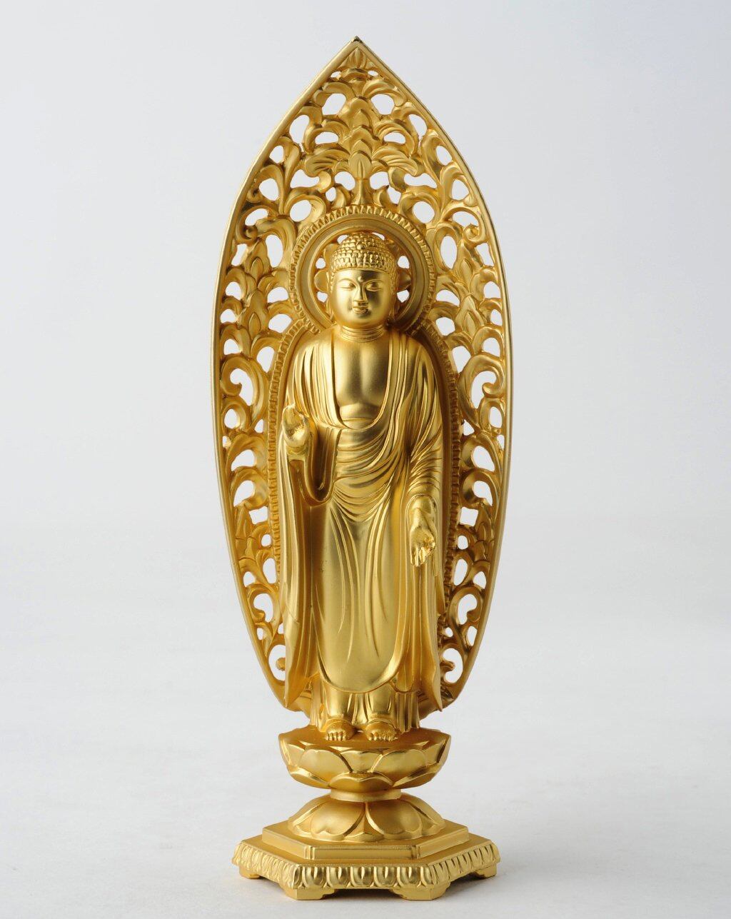 初代製作限定販売 天照大御神 | Pay ID