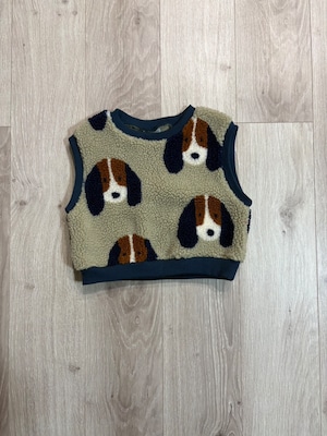 dogベスト 5 (90) / hagbebe @__duck.234__ / milou's used