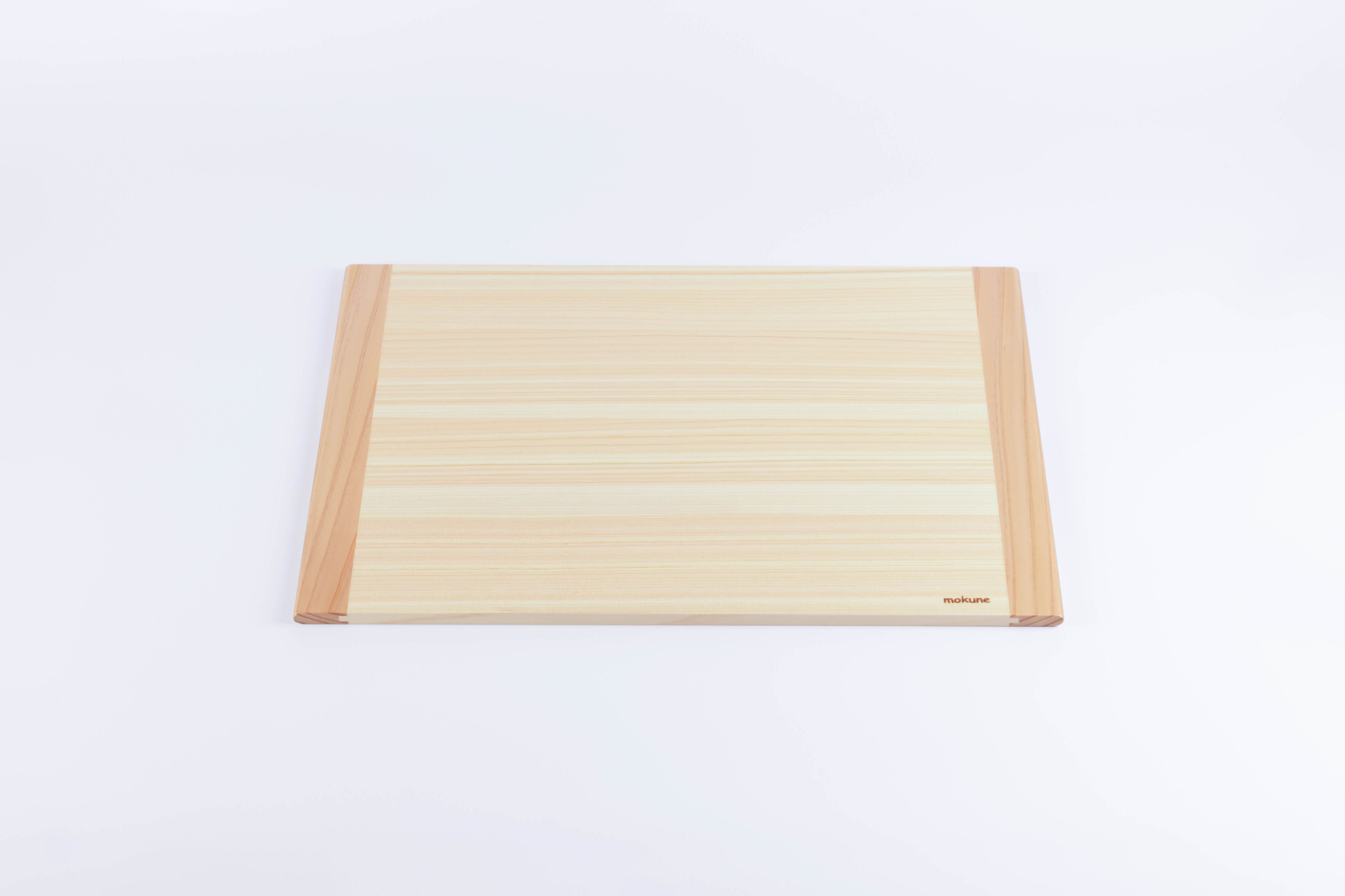 桧・ランチョンマット(しぐち)