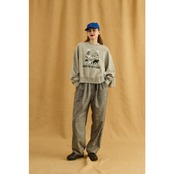 Oblada HELLO SWEAT