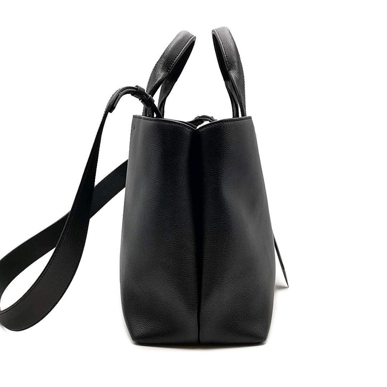 超美品 エンポリオアルマーニ ショルダーバッグ 03-23032702 