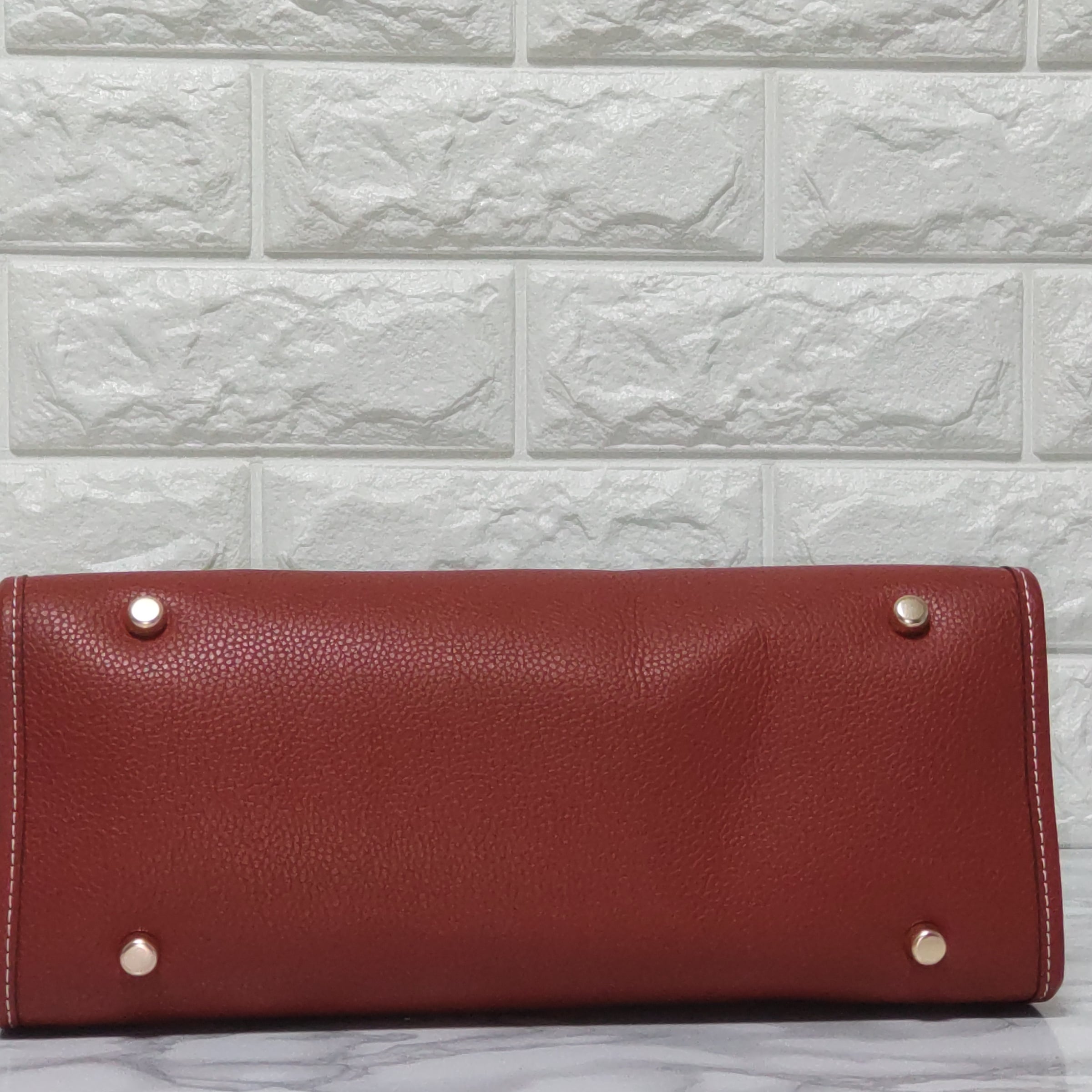 COACH コーチ スヌーピー トートバッグ デンプシー キャリー COACH コーチ スヌーピー トートバッグ デンプシー キャリー