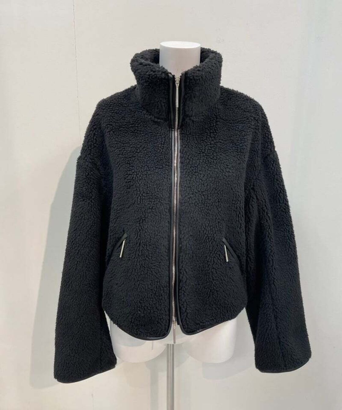 TATRAS】SONA ソナ size2 | Pay ID