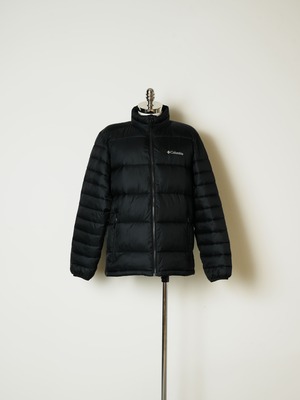 Columbia コロンビア 中綿ジャケット