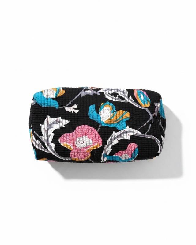 Pouches (large)