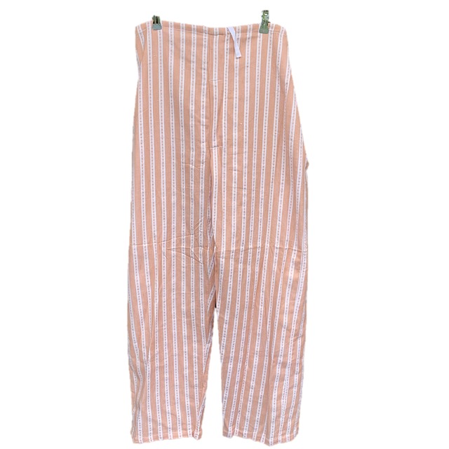 50.60s Bulgarian Army Sleeping Pants | 611 online