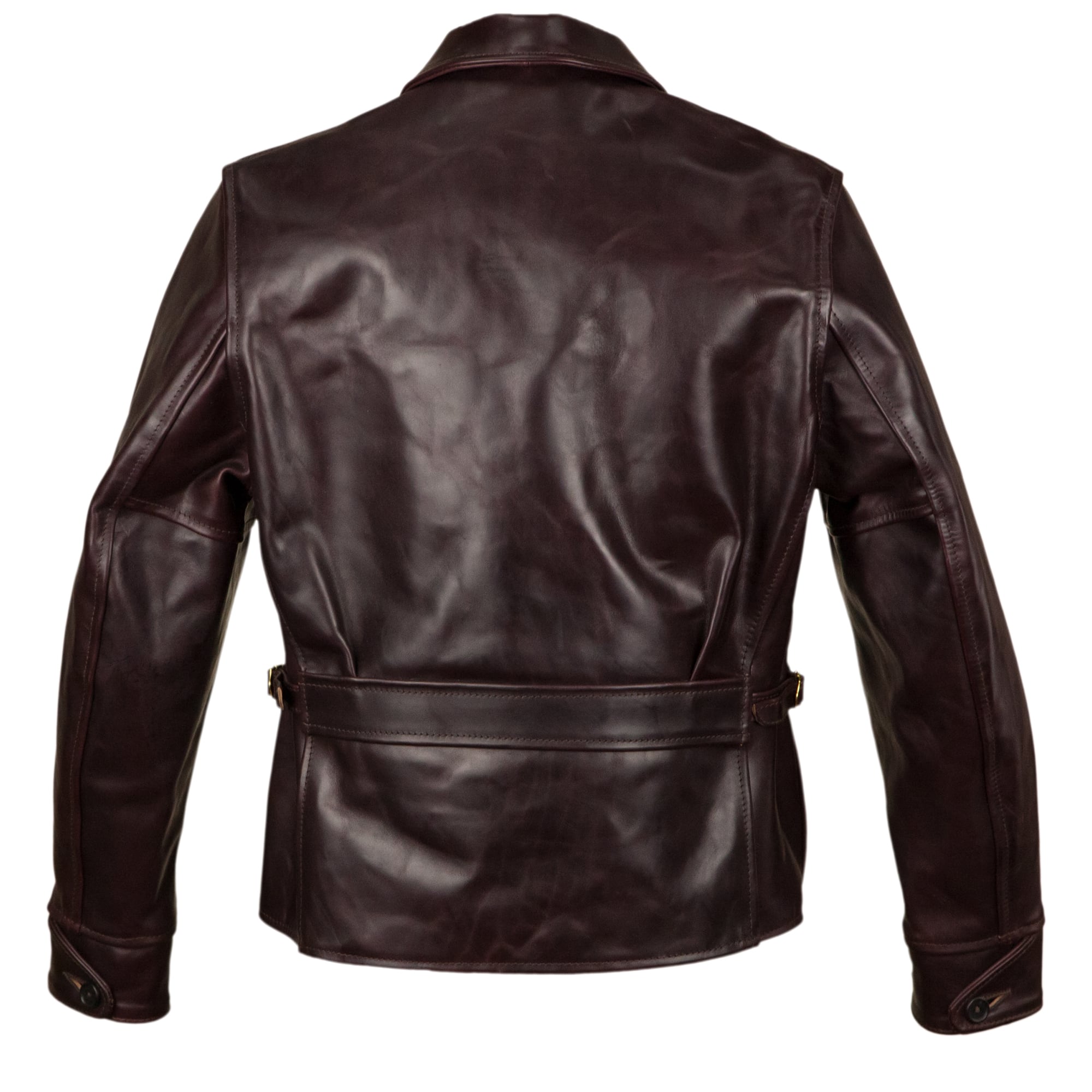 016c7f931969db5f0344d43e916ee6