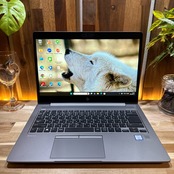 \ 公式ショップ限定価格❣️/ 《ハイスペック》HP Zbook 14u G6 最高峰i7 メモリ16GB SSD512GB 第8世代 フルHD ノートパソコン 安心サポート&3ヶ月保証付き