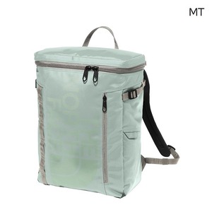 ザ・ノース・フェイス バックパック[ユニセックス]NM82255 BCヒューズボックス2 リュック