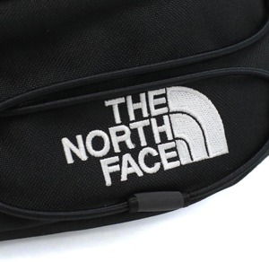 THE NORTH FACEボディバッグ￥5,500＋tax(¥6,050)