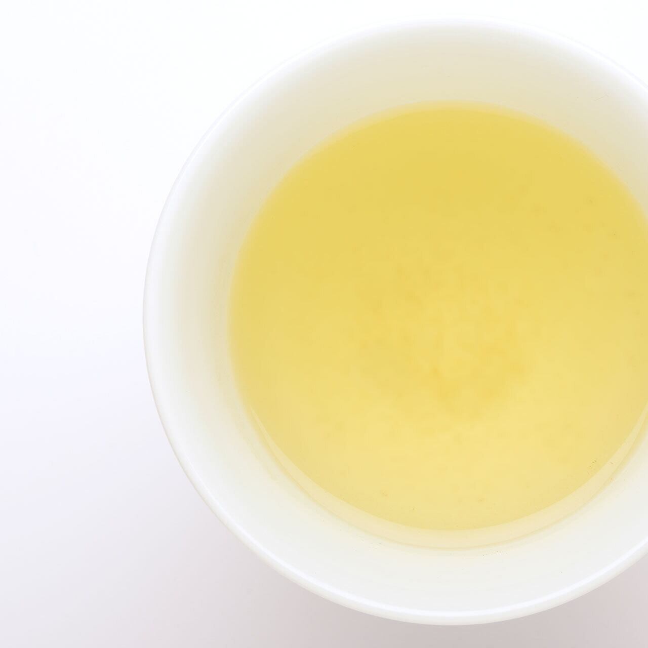 【9包入】美薬膳茶Lucao（3種類各3包）