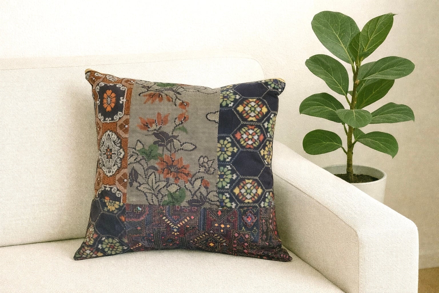 016d67c4487263b66f75a01f683581